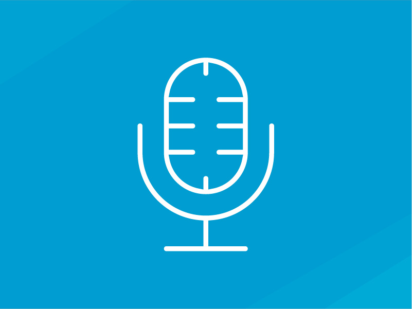 Audio Storytellers: Learn How to Podcast