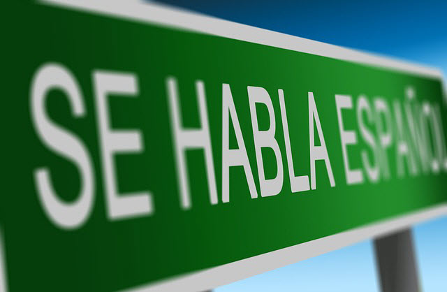 Five Common Pitfalls for English Speakers Learning Spanish to Avoid