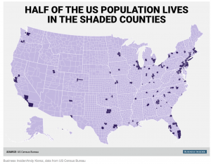 Electoral College