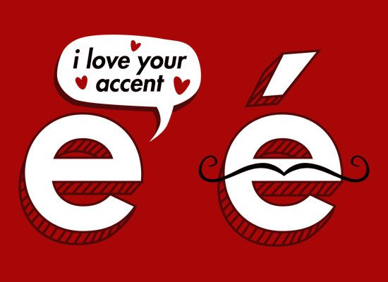 7 Tips For Improving Your French Accent